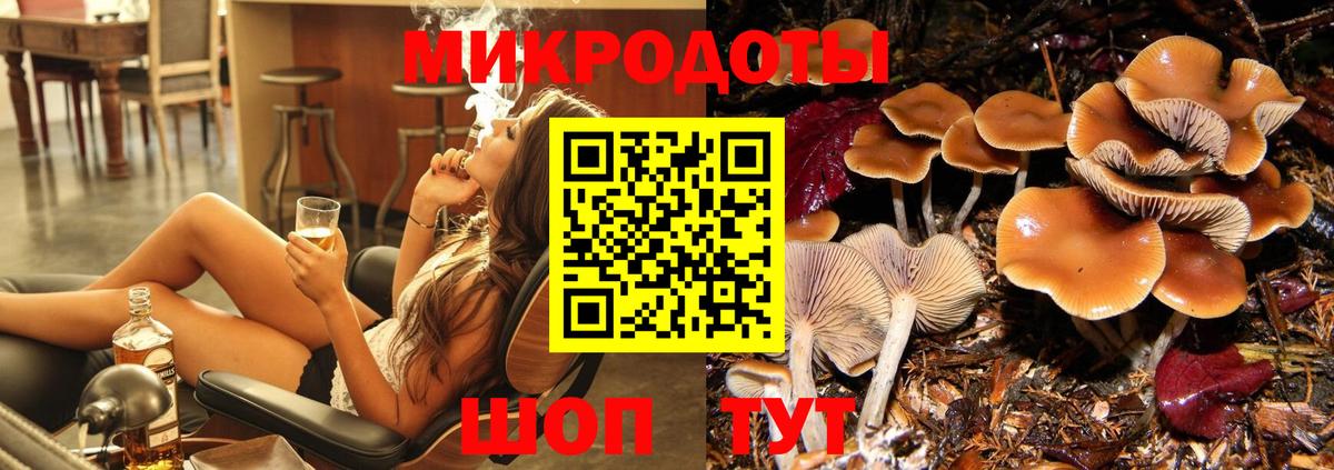 Псилоцибиновые грибы Magic Shrooms Благовещенск